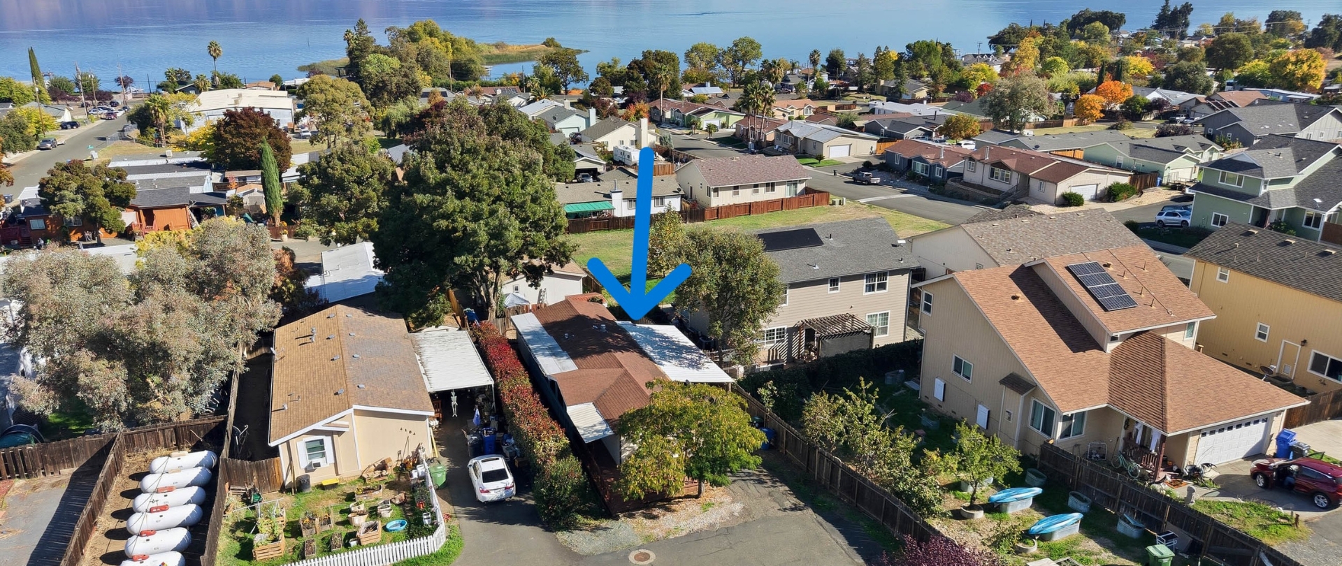 4174 4th Ave Featured Banner