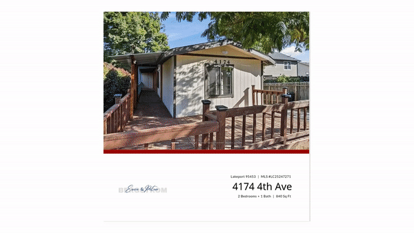 animated_share_image