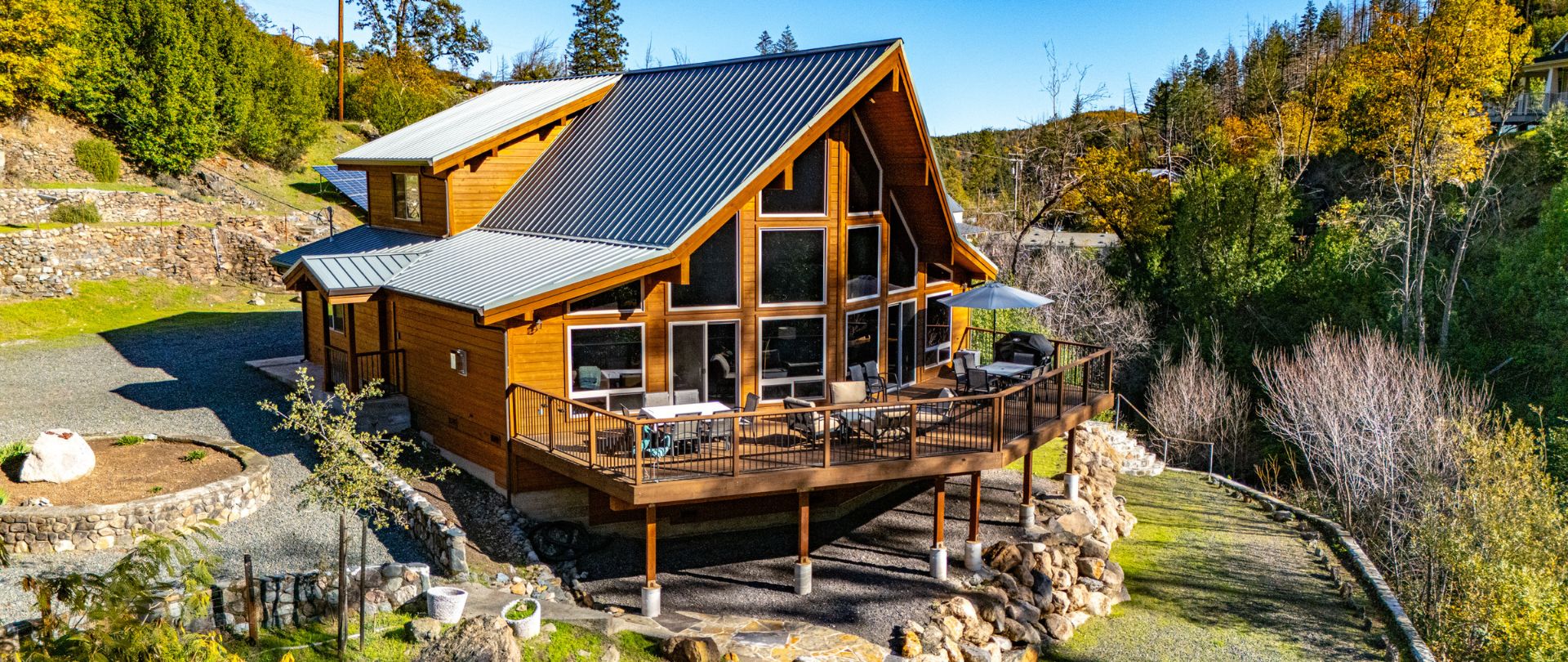 11081 Van Dorn Reservoir Road - Featured Banner