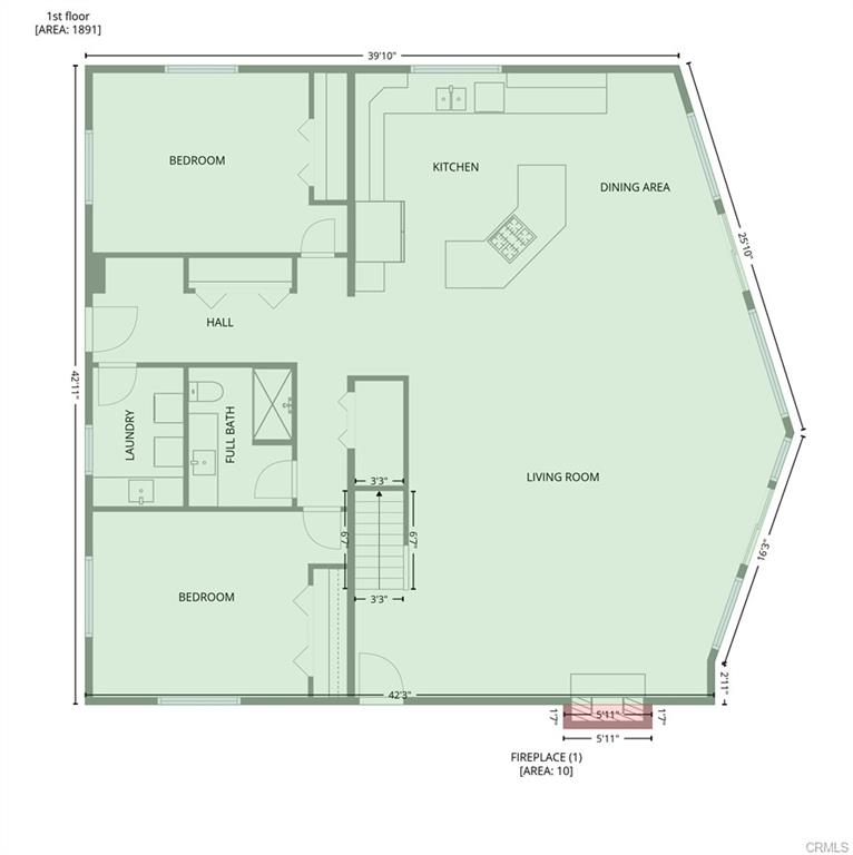 Gbergstrom-floorplan-1