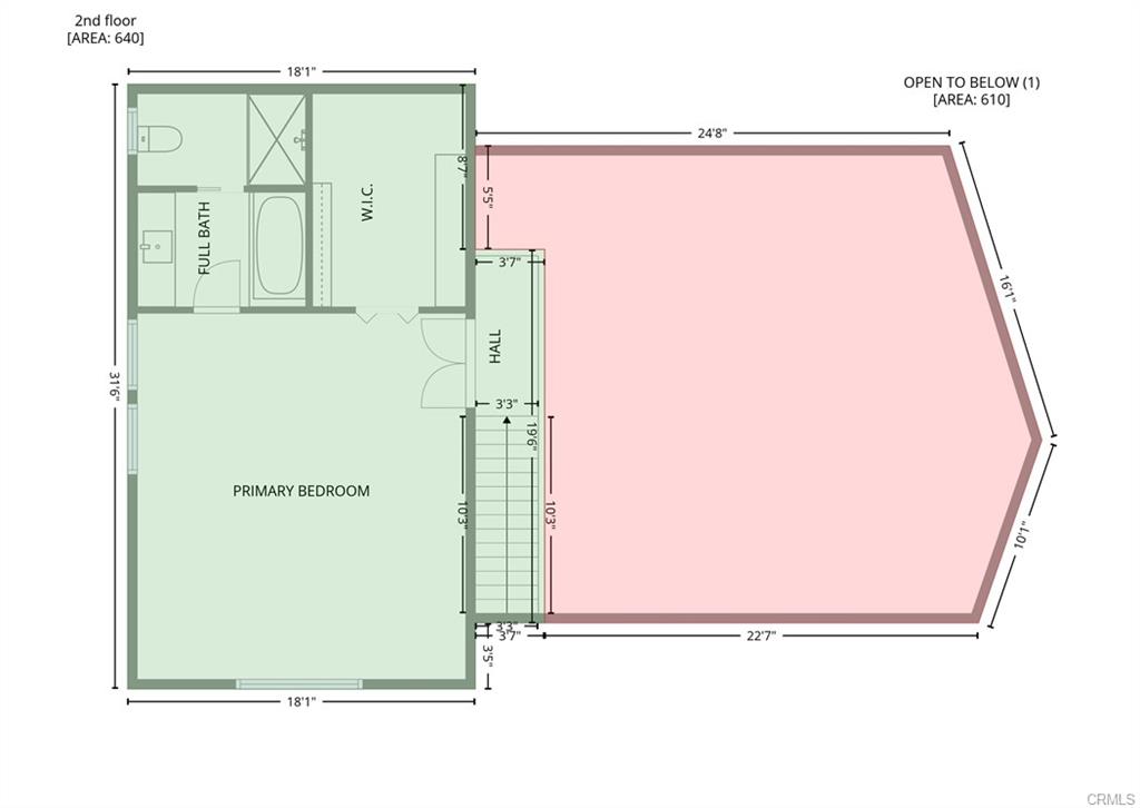Gbergstrom-floorplan-2