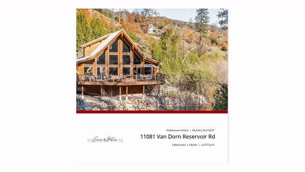 animated_share_image