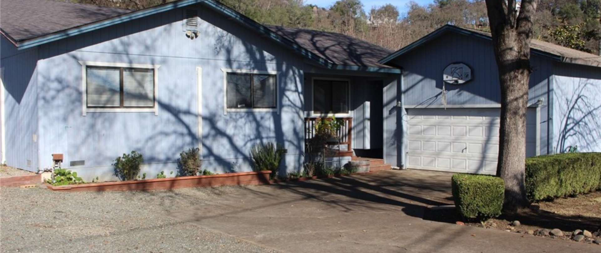 19908 Bear Valley Rd - Featured Banner