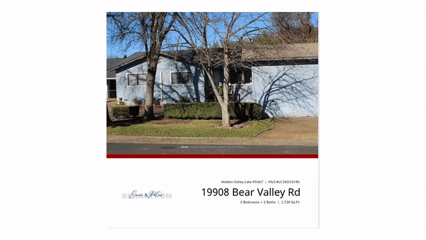 animated_share_image