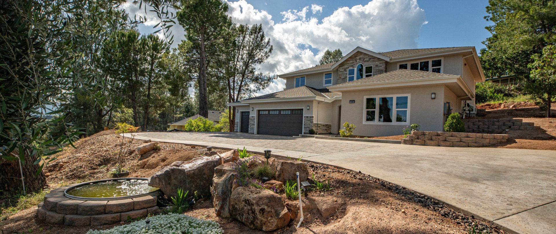 17867 Deer Hill Rd - Featured Banner